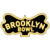 Brooklynbowl.com logo