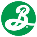 Brooklynbrewery.com logo