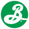 Brooklynbrewery.com logo
