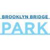 Brooklynbridgepark.org logo