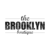 Brooklynbutik.pl logo