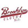 Brooklyncloth.com logo