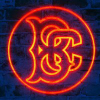 Brooklyncyclones.com logo