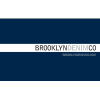 Brooklyndenimco.com logo