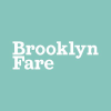 Brooklynfare.com logo
