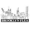 Brooklynflea.com logo