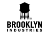 Brooklynindustries.com logo
