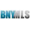 Brooklynmls.com logo