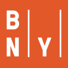 Brooklynnavyyard.org logo