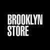 Brooklynstore.com.ua logo