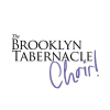 Brooklyntabernacle.org logo