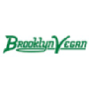 Brooklynvegan.com logo
