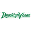 Brooklynvegan.com logo