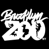 Brooklynzoony.com logo