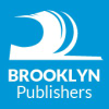 Brookpub.com logo