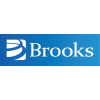 Brooks.com logo