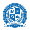 Brookscollegeprep.org logo