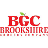 Brookshires.com logo