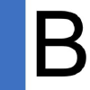 Brooksidepress.org logo