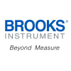 Brooksinstrument.com logo