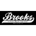 Brooks Leather Sportswear