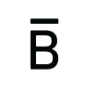 Brookson.co.uk logo