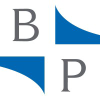 Brookspierce.com logo