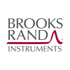 Brooksrandinc.com logo