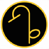 Brookstonbeerbulletin.com logo