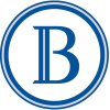 Brookstoneschool.org logo