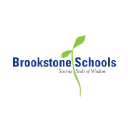 Discovery Education