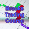 Brookstradingcourse.com logo