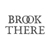 Brookthere.com logo