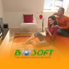 Brorsoft.com logo