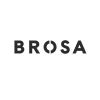 Brosa.com.au logo