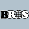 Brosbg.com logo
