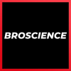 Broscience.co logo