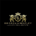 Brosda and Bentley Realtors