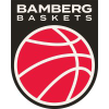 Brosebamberg.de logo