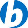 Broshura.bg logo