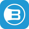 Brosix.com logo