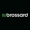 Brossard.ca logo