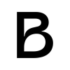 Brostecopenhagen.com logo