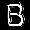 Brostrick.com logo