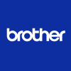 Brother.ae logo