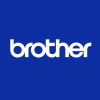 Brother.ca logo