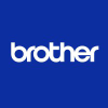 Brother.co.jp logo