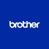 Brother.com.br logo