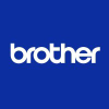 Brother.com.tr logo