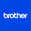 Brother.es logo